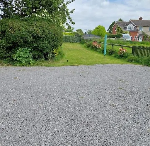 Holiday home Decca Is Cheerful One Bedroom