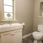 度假居 Decca Is Cheerful One Bedroom