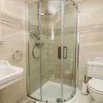 Decca Is Cheerful One Bedroom 度假居 约克