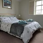 Decca Is Cheerful One Bedroom * 约克